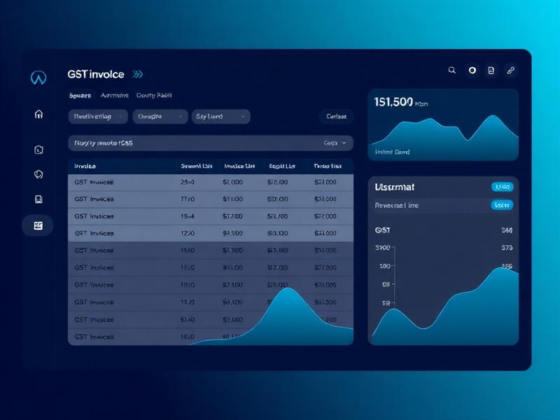 Travel Bill Pro interface preview
